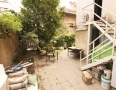 Maisons de luxe à vendre à Petah Tikva.